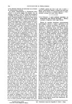 giornale/TO00181979/1917/unico/00000266