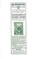 giornale/TO00181979/1917/unico/00000267