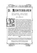 giornale/TO00181979/1917/unico/00000268