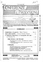 giornale/TO00181979/1917/unico/00000269