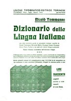 giornale/TO00181979/1917/unico/00000270