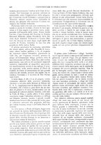 giornale/TO00181979/1917/unico/00000272