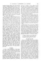 giornale/TO00181979/1917/unico/00000273