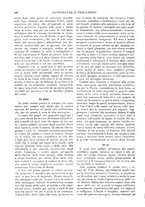 giornale/TO00181979/1917/unico/00000274