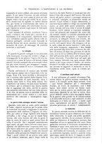 giornale/TO00181979/1917/unico/00000275