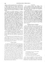 giornale/TO00181979/1917/unico/00000276