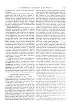 giornale/TO00181979/1917/unico/00000277