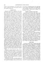 giornale/TO00181979/1917/unico/00000278