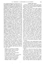 giornale/TO00181979/1917/unico/00000279