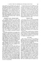 giornale/TO00181979/1917/unico/00000301