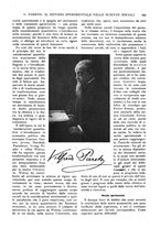 giornale/TO00181979/1917/unico/00000305