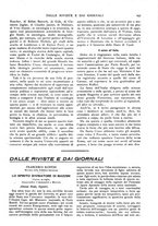 giornale/TO00181979/1917/unico/00000307