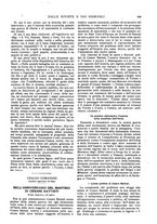 giornale/TO00181979/1917/unico/00000309