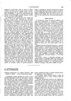 giornale/TO00181979/1917/unico/00000313
