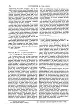giornale/TO00181979/1917/unico/00000314