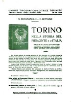 giornale/TO00181979/1917/unico/00000315