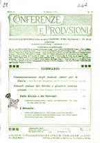 giornale/TO00181979/1917/unico/00000317