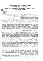 giornale/TO00181979/1917/unico/00000319