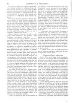 giornale/TO00181979/1917/unico/00000342