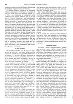 giornale/TO00181979/1917/unico/00000344