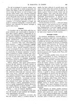 giornale/TO00181979/1917/unico/00000349