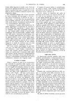 giornale/TO00181979/1917/unico/00000351