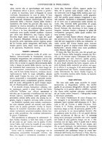 giornale/TO00181979/1917/unico/00000352