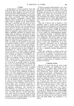 giornale/TO00181979/1917/unico/00000353