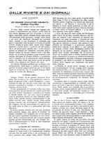 giornale/TO00181979/1917/unico/00000356