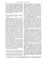 giornale/TO00181979/1917/unico/00000382