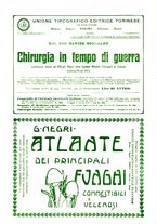 giornale/TO00181979/1917/unico/00000383