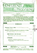 giornale/TO00181979/1917/unico/00000385