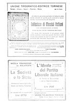 giornale/TO00181979/1917/unico/00000386