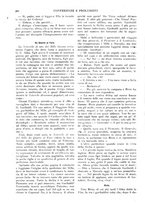 giornale/TO00181979/1917/unico/00000388