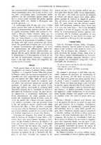 giornale/TO00181979/1917/unico/00000392