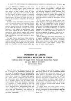 giornale/TO00181979/1917/unico/00000393