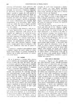 giornale/TO00181979/1917/unico/00000398