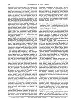 giornale/TO00181979/1917/unico/00000402