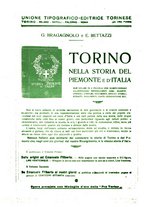 giornale/TO00181979/1917/unico/00000406