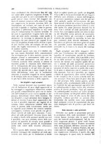 giornale/TO00181979/1917/unico/00000410