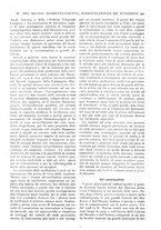 giornale/TO00181979/1917/unico/00000411