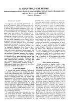 giornale/TO00181979/1917/unico/00000413