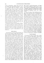 giornale/TO00181979/1917/unico/00000414