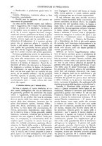 giornale/TO00181979/1917/unico/00000416