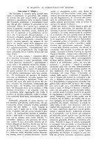 giornale/TO00181979/1917/unico/00000417