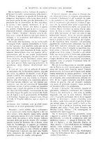 giornale/TO00181979/1917/unico/00000419