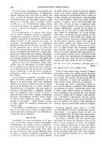 giornale/TO00181979/1917/unico/00000420