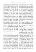 giornale/TO00181979/1917/unico/00000461