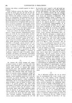 giornale/TO00181979/1917/unico/00000462