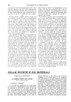 giornale/TO00181979/1917/unico/00000464